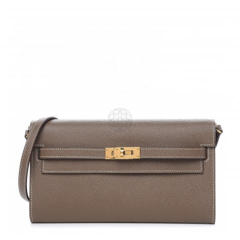 kelly wallet price