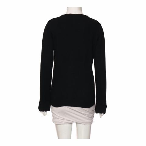 Large Product Preview Image 3
