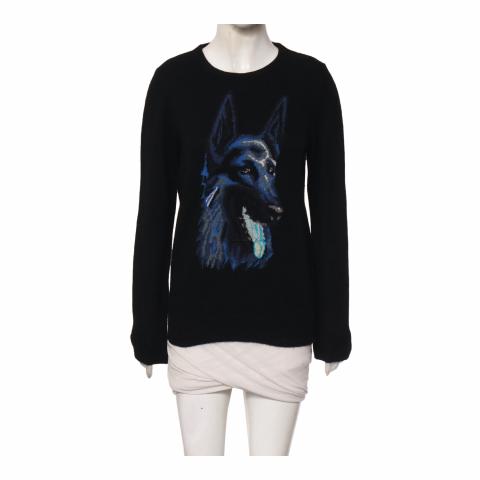 Large Product Preview Image 2