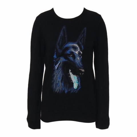 Large Product Preview Image 1