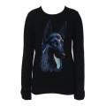 Small Product Preview Image 1