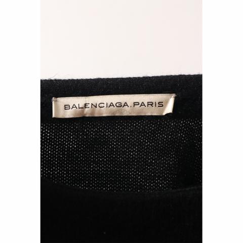 Large Product Preview Image 4