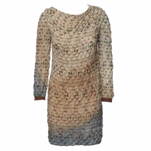 Large Product Preview Image 1