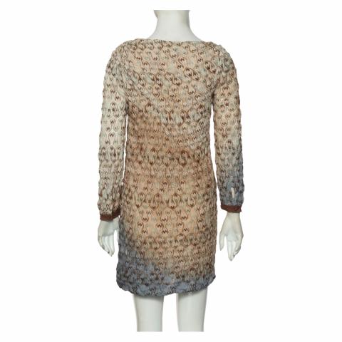 Large Product Preview Image 3