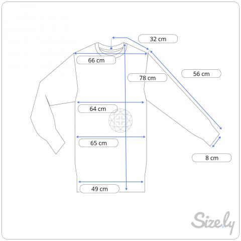 Large Product Preview Image 5