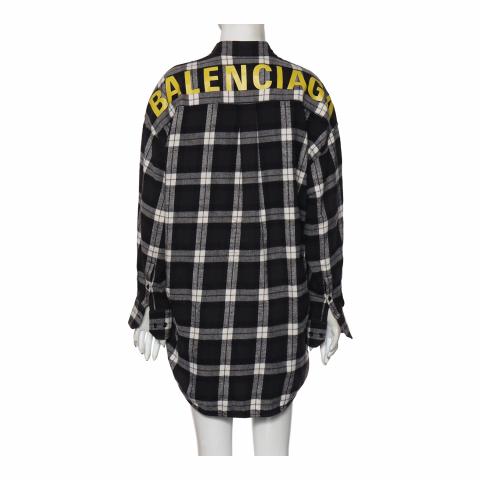 Large Product Preview Image 3