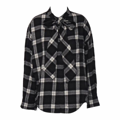 Large Product Preview Image 1