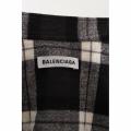 Small Product Preview Image 4