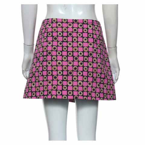 Large Product Preview Image 3