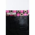 Small Product Preview Image 4