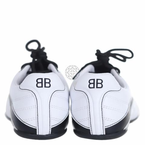 Large Product Preview Image 7