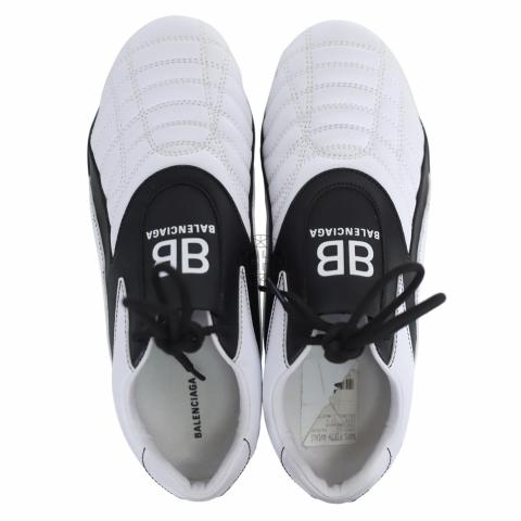 Large Product Preview Image 9