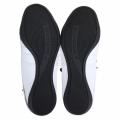Small Product Preview Image 11