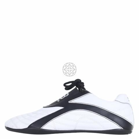 Large Product Preview Image 1