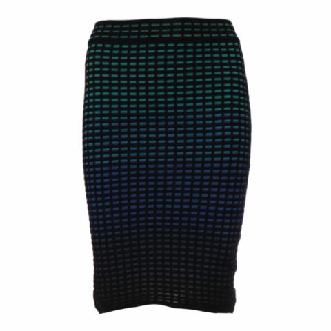 Large Product Preview Image 1