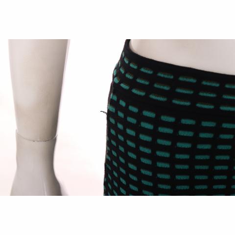 Large Product Preview Image 4