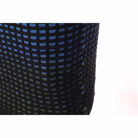 Large Product Preview Image 5