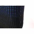 Small Product Preview Image 5