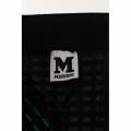 Small Product Preview Image 6