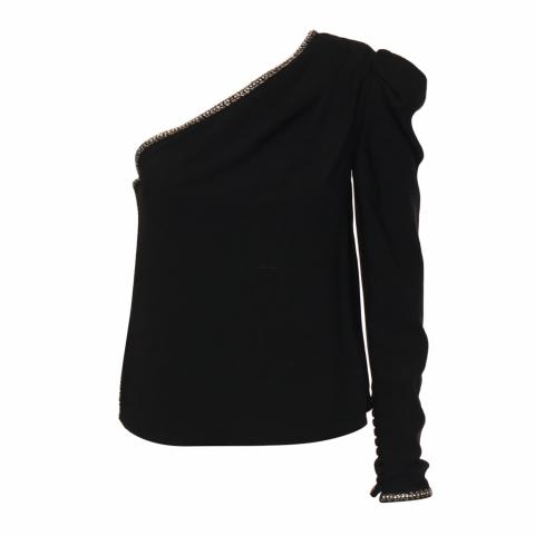 Large Product Preview Image 1