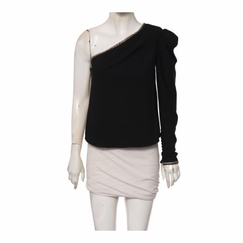 Large Product Preview Image 2