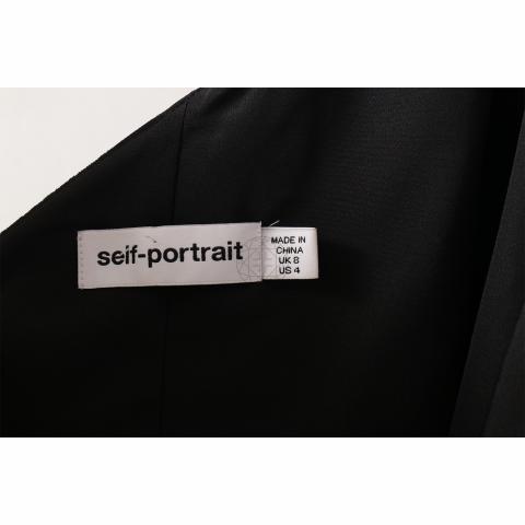 Large Product Preview Image 4