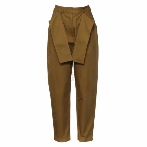 Large Product Preview Image 1