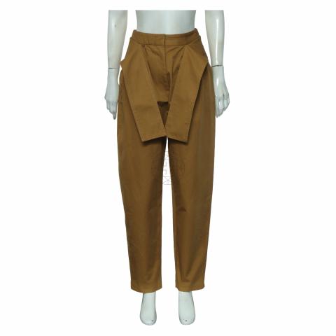 Large Product Preview Image 2