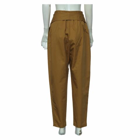 Large Product Preview Image 3