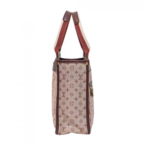louis vuitton sac kathleen