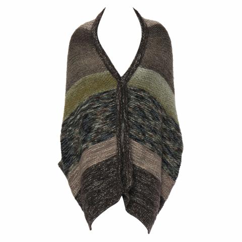 Large Product Preview Image 1