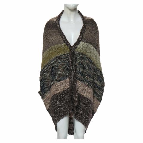 Large Product Preview Image 2