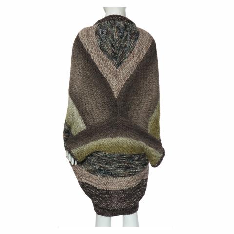 Large Product Preview Image 3