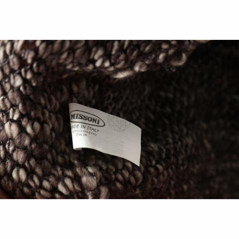 Large Product Preview Image 5