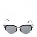 Small Product Preview Image 1