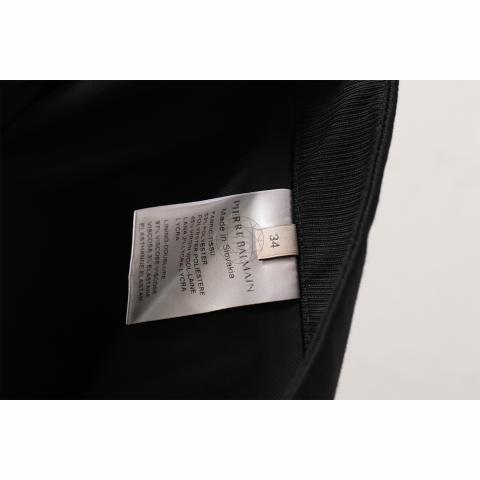 Large Product Preview Image 5