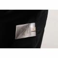 Small Product Preview Image 5