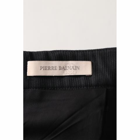 Large Product Preview Image 6