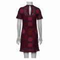 Small Product Preview Image 3