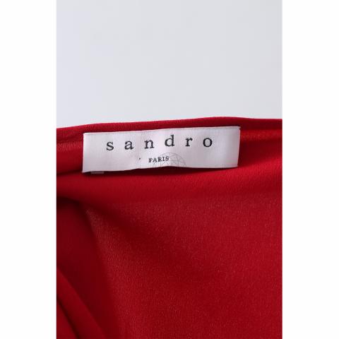 Large Product Preview Image 7
