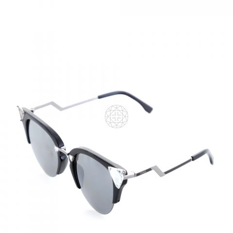 Large Product Preview Image 2