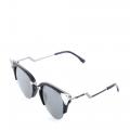 Small Product Preview Image 2