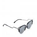 Small Product Preview Image 4
