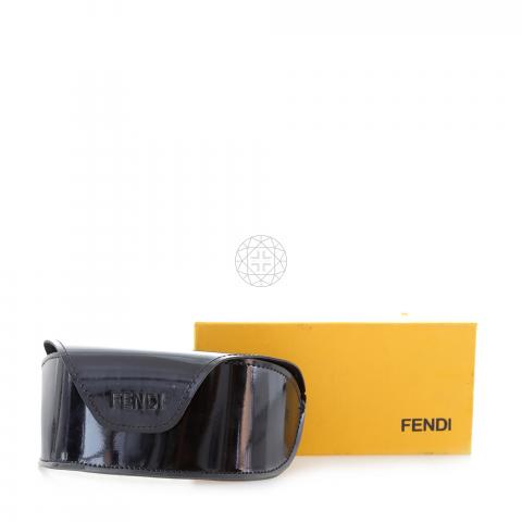 Large Product Preview Image 5