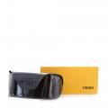 Small Product Preview Image 5