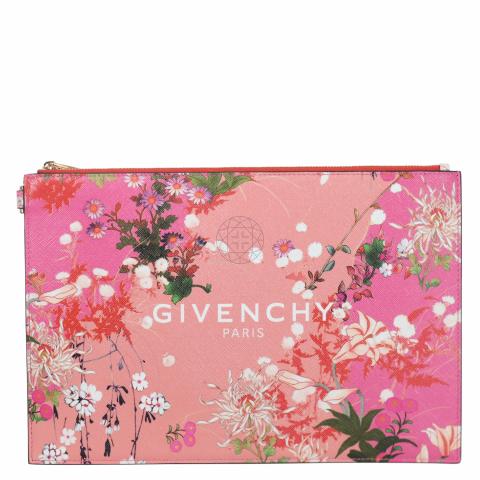 Large Product Preview Image 1