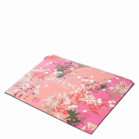 Large Product Preview Image 5