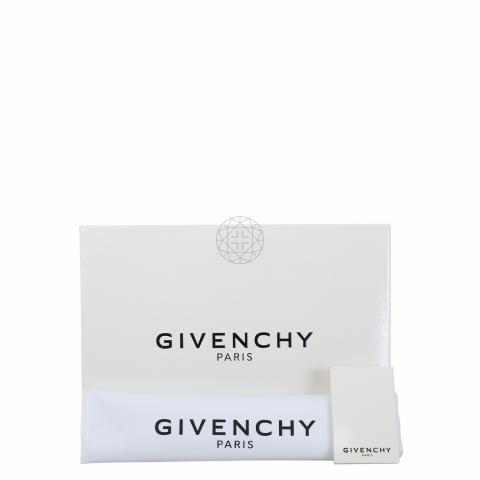 Large Product Preview Image 6