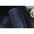 Small Product Preview Image 9