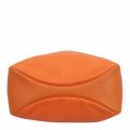 Small Product Preview Image 6